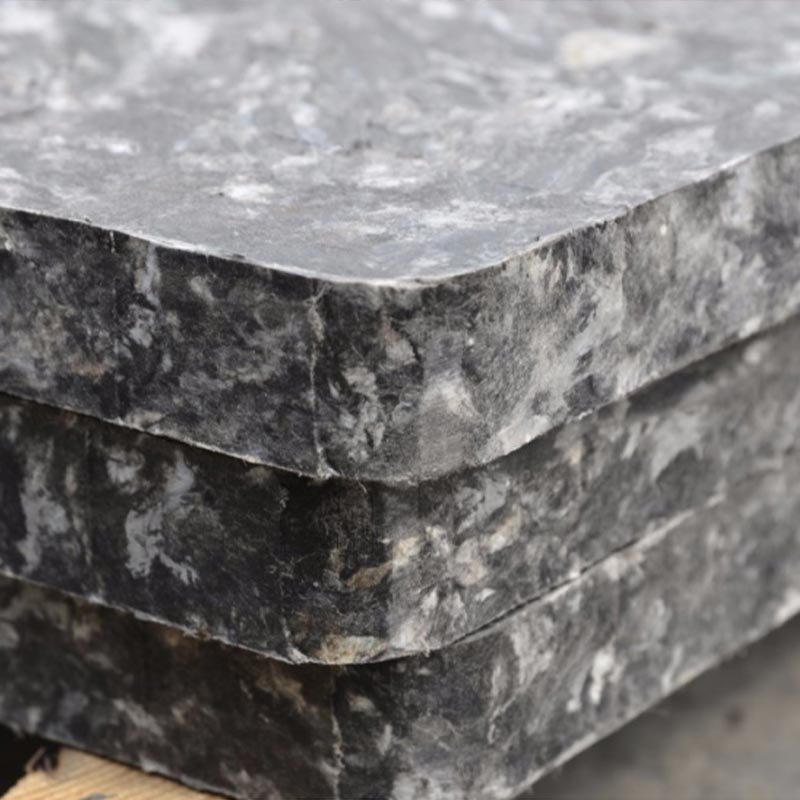 پالت ماشین آلات ساخت بلوک