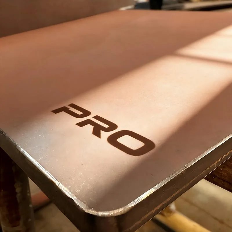 پالت ماشین آجر