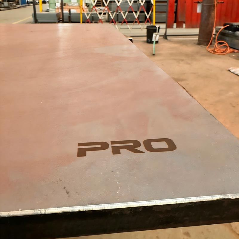 پالت ماشین آلات ساخت آجر