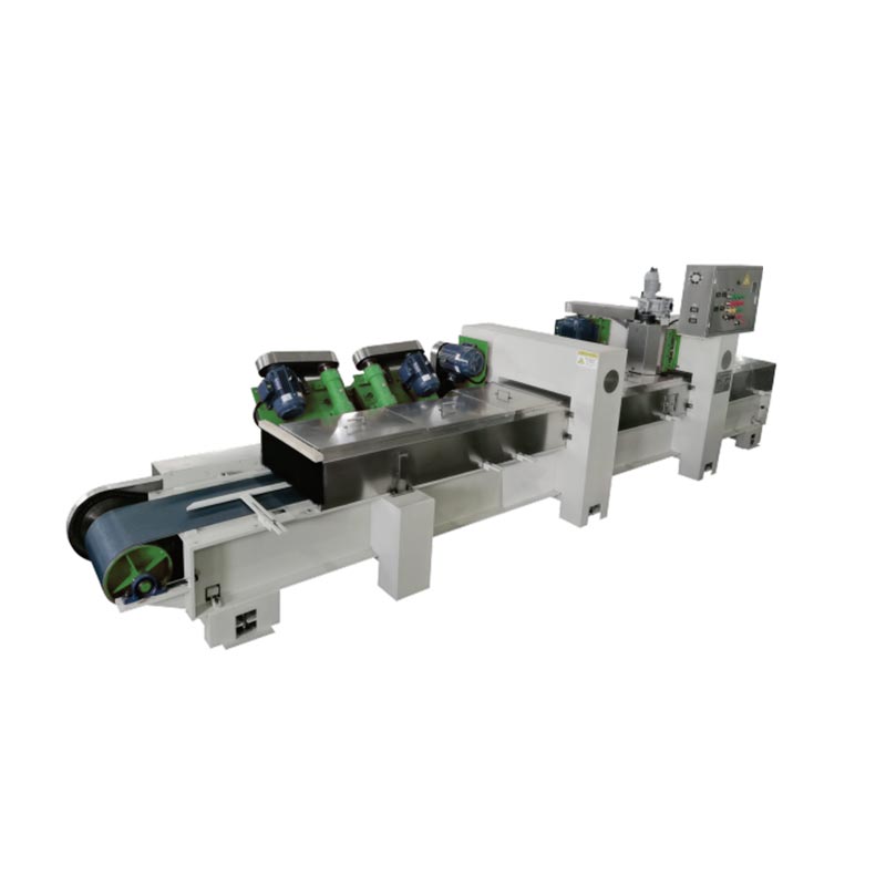 دستگاه درمان سطح پخ زنی کربستون بتنی