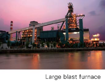 Brick Making Machinery Pallet