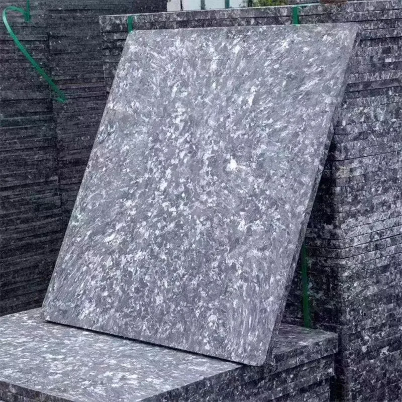 پالت آجر پلاستیکی